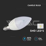 V-TAC-VT-2106-lampada-LED-55-W-E14-G