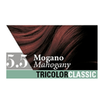 img-4af912fd-ab83-4af2-aaa3-8106f9cfd82a.png