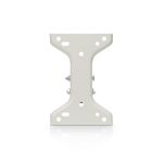 Ubiquiti-Universal-Antenna-Mount-Supporto-per-antenna--Universal-Arm-Bracket-10-pack---10-pack---Warranty-24M-