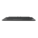 Lenovo 5N20N88605 ricambio e accessorio per tablet Tastiera (Keyboard SPANISH - 5N20N88605 Keyboard Lenovo - Miix 520 Bl