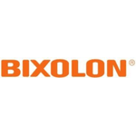 Bixolon Metapace AU04-00010B-AS kit per stampante