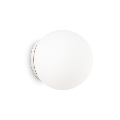 Applique-Moderna-Mapa-Vetro-Bianco-1-Luce-E27-D30Cm