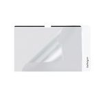 StarTech.com-Filtro-privacy-per-MacBook-Air-2023-da-15-Privacy-Screen-Protector-antiriflesso-rimovibile-e-reversibile-pe