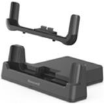 Honeywell EDA10A-SC-R docking station per dispositivo mobile Tablet Nero (EDA10A SINGLE CHARGING DOCK KIT - INCL DOCK US