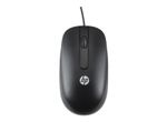 HP-USB-Laser-mouse-USB-tipo-A-1000-DPI-Ambidestro--USB-Laser-Mouse---USB-Laser-Mouse---Ambidextrous-Laser-USB-Type-A-100