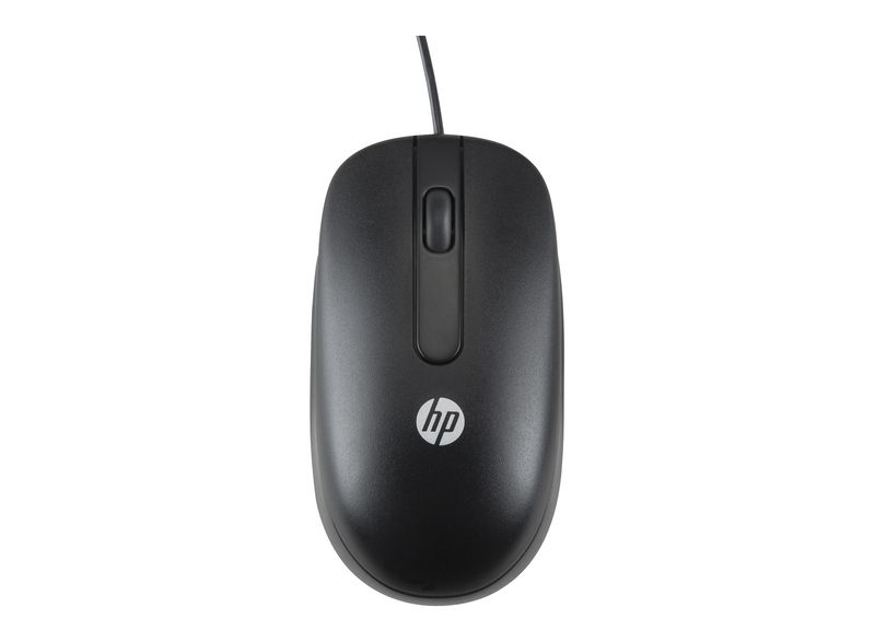 HP-USB-Laser-mouse-USB-tipo-A-1000-DPI-Ambidestro--USB-Laser-Mouse---USB-Laser-Mouse---Ambidextrous-Laser-USB-Type-A-100