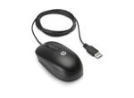 HP-USB-Laser-mouse-USB-tipo-A-1000-DPI-Ambidestro--USB-Laser-Mouse---USB-Laser-Mouse---Ambidextrous-Laser-USB-Type-A-100