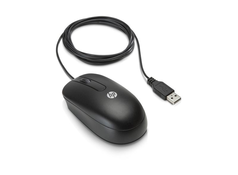 HP-USB-Laser-mouse-USB-tipo-A-1000-DPI-Ambidestro--USB-Laser-Mouse---USB-Laser-Mouse---Ambidextrous-Laser-USB-Type-A-100