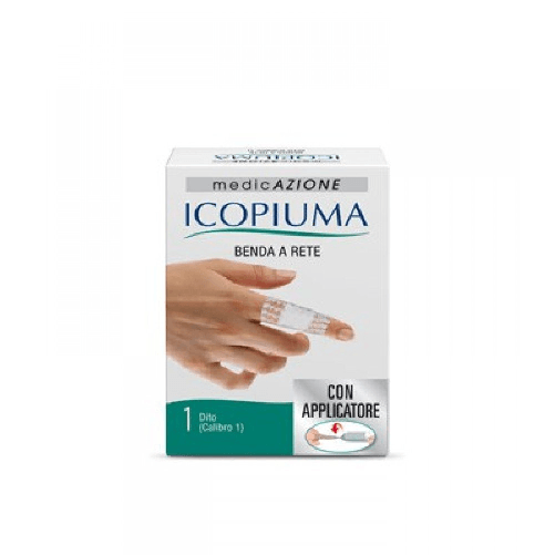 img-6c1ef6cc-1ffc-45be-ab3e-da281e61e699.png