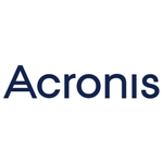 Acronis HOQBA1EUS licenza per software/aggiornamento Open Value Subscription (OVS