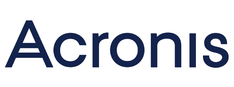 ACR-CYB-PROT-HOMEOFF-PREM-3PC1TB1Y