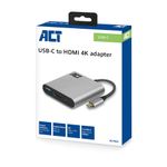 ACT-AC7022-Adattatore-femmina-da-USB-C-a-HDMI-con-pass-through-PD-60W-4K-USB-A