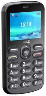 Doro-1880-4G-cellulare-a-bottoni-grandi-nero