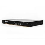 Vertiv Avocent ACS8016MDAC-404 server per console RJ-45