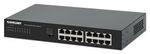 INTELLINET-16-Port-Gigabit-Ethernet-Switch-16-x-10-100-1000-Mbit-s-RJ45-Ports-Green-Ethernet---IEEE-802.3az-Energy-Effi