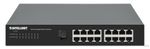 INTELLINET-16-Port-Gigabit-Ethernet-Switch-16-x-10-100-1000-Mbit-s-RJ45-Ports-Green-Ethernet---IEEE-802.3az-Energy-Effi