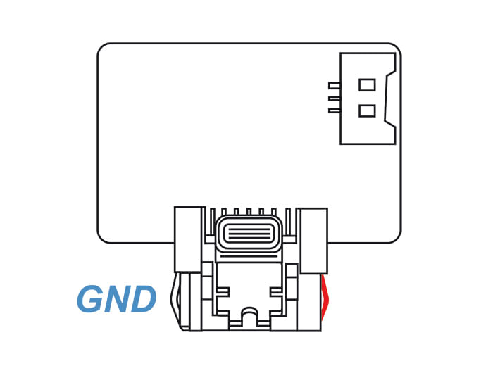 Delock-Modulo-DOM-SATA---SSD---16-GB---interno---SATA-6Gb-s