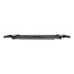 Manhattan-461221-supporto-da-tavolo-per-Tv-a-schermo-piatto-254-m-100-Nero-Parete--TV---Monitor-Mount-Wall-Full-Motion-1