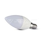 V-TAC-VT-2106-lampada-LED-55-W-E14-G