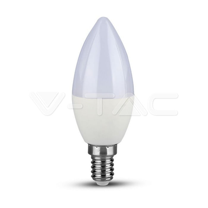 V-TAC-VT-2106-lampada-LED-55-W-E14-G