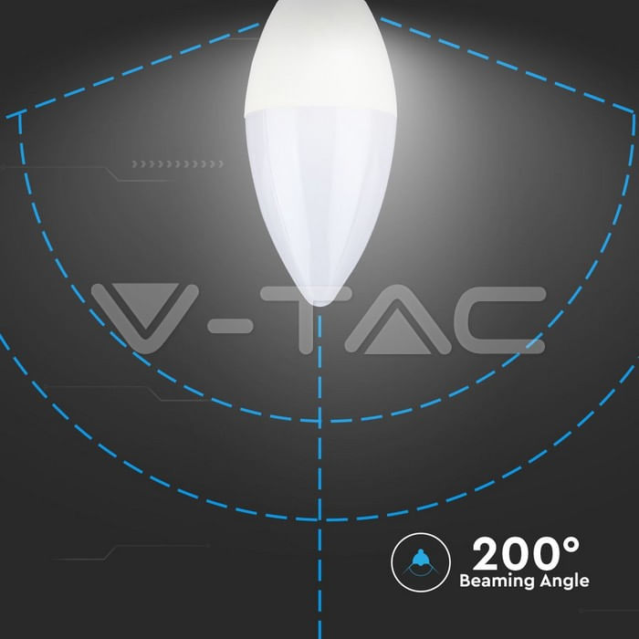 V-TAC-VT-2106-lampada-LED-55-W-E14-G