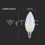 V-TAC-VT-2106-lampada-LED-55-W-E14-G