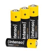 Intenso-Batterie-Alcaline-Energy-Ultra-Aa-Lr6-4Pcs-Blister