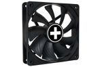 PC--Casel-fter-XILENCE-Performance-X-Serie-Fan-120-mm-XPF120X.B.PWM