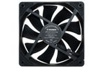 PC--Casel-fter-XILENCE-Performance-X-Serie-Fan-120-mm-XPF120X.B.PWM