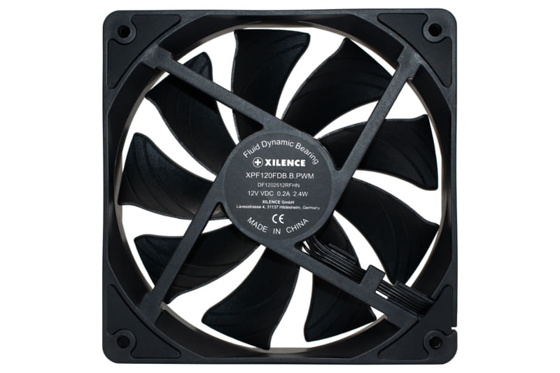 PC--Casel-fter-XILENCE-Performance-X-Serie-Fan-120-mm-XPF120X.B.PWM