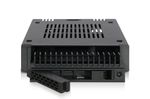 ICY-DOCK-telaio-rimovibile-2.5-SAS-SATA-ICY-DOCK-MB741SP-BSAS-SATAHDD-SSD