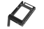 ICY-DOCK-telaio-rimovibile-2.5-SAS-SATA-ICY-DOCK-MB741SP-BSAS-SATAHDD-SSD