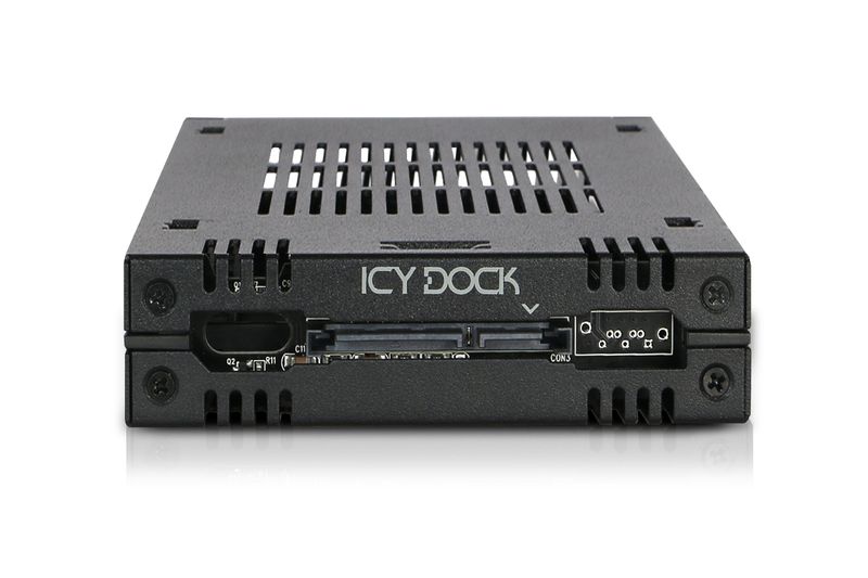 ICY-DOCK-telaio-rimovibile-2.5-SAS-SATA-ICY-DOCK-MB741SP-BSAS-SATAHDD-SSD