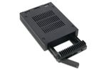 ICY-DOCK-telaio-rimovibile-2.5-SAS-SATA-ICY-DOCK-MB741SP-BSAS-SATAHDD-SSD