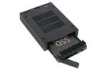 ICY-DOCK-telaio-rimovibile-2.5-SAS-SATA-ICY-DOCK-MB741SP-BSAS-SATAHDD-SSD