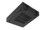 ICY-DOCK-telaio-rimovibile-2.5-SAS-SATA-ICY-DOCK-MB741SP-BSAS-SATAHDD-SSD