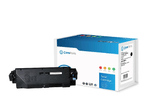 CoreParts-QI-KY2069B-cartuccia-toner-1-pz-Compatibile-Nero--Toner-Black-TK5270K-NTR---Pages-8000-Kyocera-ECOSYS---M6230-