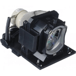 CoreParts ML12835 lampada per proiettore 240 W (Projector Lamp for Hitachi - 240 Watt 2500 Hours 240 Watt - Original Bul