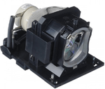 CoreParts-ML12835-lampada-per-proiettore-240-W--Projector-Lamp-for-Hitachi---240-Watt-2500-Hours-240-Watt---Original-Bul