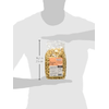 img-45a34738-748f-47f9-90e5-635e6a84e9a7.png