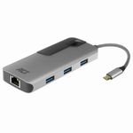 ACT-AC7042-Adattatore-multiporta-da-USB-C-a-HDMI-con-Ethernet-e-hub-USB