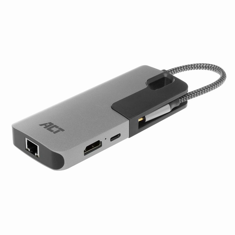 ACT-AC7042-Adattatore-multiporta-da-USB-C-a-HDMI-con-Ethernet-e-hub-USB