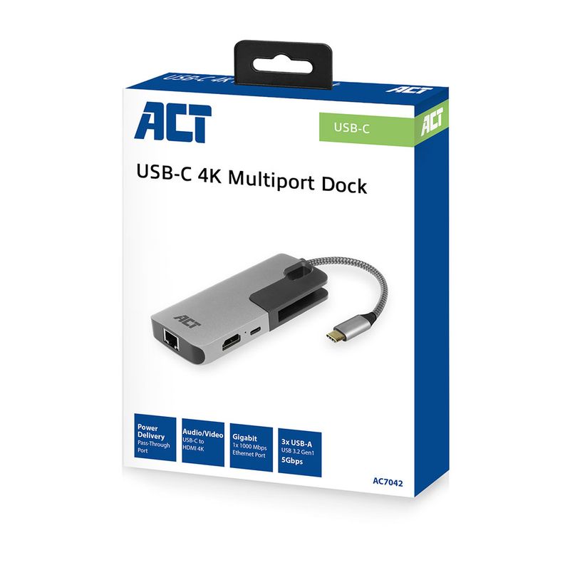 ACT-AC7042-Adattatore-multiporta-da-USB-C-a-HDMI-con-Ethernet-e-hub-USB