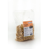 img-50be935e-259c-4768-a00d-ac26042d54cd.png
