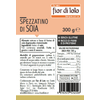 img-1bd210a8-7177-4087-83d4-9e8e112ea1e9.png