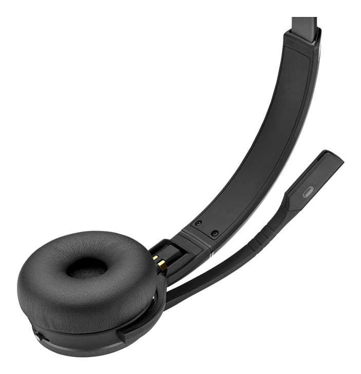 EPOS--SENNHEISER-IMPACT-SDW-5063---EU-Auricolare-Wireless-A-Padiglione-Nero-Argento