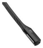 EPOS--SENNHEISER-IMPACT-SDW-5063---EU-Auricolare-Wireless-A-Padiglione-Nero-Argento