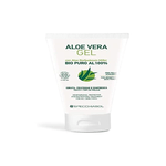 aloe vera gel - bio puro al 100% descrizione