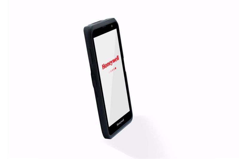 HONEYWELL-SCANNING-EDA5s-Android-11-with-GMS-WWAN-and-WLAN-No-Imager-2.0GHz-8-core-3GB-32GB-Memory-13MP-5MP-Cameras