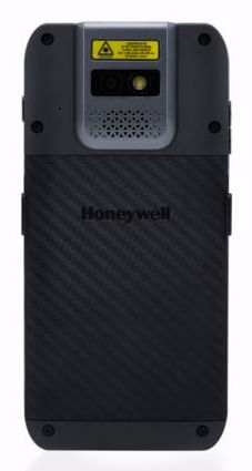 HONEYWELL-SCANNING-EDA5s-Android-11-with-GMS-WWAN-and-WLAN-No-Imager-2.0GHz-8-core-3GB-32GB-Memory-13MP-5MP-Cameras